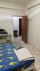 Windy Heights (D14), Condominium #612926201